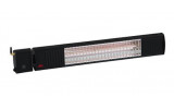 IHS 15B67 infračervený ohrievač s inteligentnými funkciami 1500W
